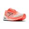 ZAPATILLAS BROOKS CATAMOUNT 4 MUJER