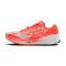 ZAPATILLAS BROOKS CATAMOUNT 4 MUJER