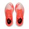 ZAPATILLAS BROOKS CATAMOUNT 4 MUJER