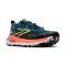 ZAPATILLAS BROOKS CASCADIA 18