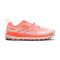 ZAPATILLAS BROOKS CASCADIA 18 MUJER