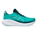 ZAPATILLAS ASICS GEL-NIMBUS 27