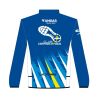 CHAQUETA CORTAVIENTOS COMPETICION CLUB CORREDORES