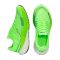 ZAPATILLAS JOMA R-2000