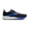 ZAPATILLAS BROOKS TRACE 4