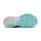 ZAPATILLAS BROOKS TRACE 4 MUJER