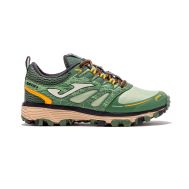 ZAPATILLAS JOMA SIMA JUNIOR