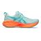 ZAPATILLAS ASICS NOVABLAST 5