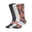 CALCETINES ADIDAS TERREX MULTI - 3 PARES