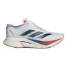 ZAPATILLAS ADIDAS ADIZERO BOSTON 12 2025