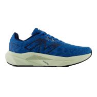 ZAPATILLAS NEW BALANCE FUELCELL PROPEL V5