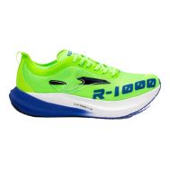 ZAPATILLAS JOMA R-1000