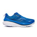 ZAPATILLAS SAUCONY GUIDE 18