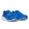 ZAPATILLAS SAUCONY GUIDE 18