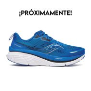 ZAPATILLAS SAUCONY GUIDE 18