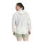 CHAQUETA ADIDAS TERREX XPERIOR LIGHT WINDWEAVE