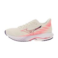 ZAPATILLAS MIZUNO WAVE RIDER 28 MUJER