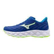 ZAPATILLAS MIZUNO WAVE SKY 8