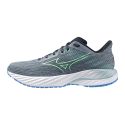 ZAPATILLAS MIZUNO WAVE INSPIRE 21