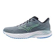 ZAPATILLAS MIZUNO WAVE INSPIRE 21