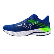 ZAPATILLAS MIZUNO WAVE INSPIRE 21