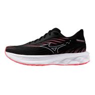 ZAPATILLAS MIZUNO SKYRISE 6 MUJER