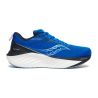 ZAPATILLAS SAUCONY TRIUMPH 22