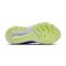 ZAPATILLAS BROOKS GLYCERIN 22