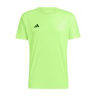 CAMISETA MANGA CORTA ADIDAS ADIZERO ESSENTIALS