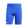 MALLA CORTA ADIDAS ADIZERO TGT