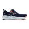 ZAPATILLAS BROOKS GLYCERIN 22