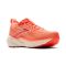 ZAPATILLAS BROOKS GLYCERIN 22 MUJER