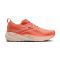 ZAPATILLAS BROOKS GLYCERIN 22 MUJER