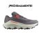 ZAPATILLAS SALOMON ULTRA GLIDE 3