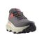 ZAPATILLAS SALOMON ULTRA GLIDE 3