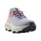 ZAPATILLAS SALOMON ULTRA GLIDE 3 MUJER