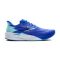 ZAPATILLAS BROOKS LAUNCH 11