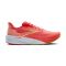 ZAPATILLAS BROOKS LAUNCH 11 MUJER