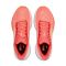 ZAPATILLAS BROOKS LAUNCH 11 MUJER