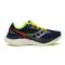 ZAPATILLAS SAUCONY ENDORPHIN SPEED 4