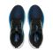 ZAPATILLAS BROOKS GLYCERIN 22 GTS