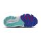 ZAPATILLAS BROOKS GLYCERIN 22 GTS MUJER