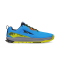 ZAPATILLAS ALTRA LONE PEAK 9