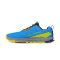 ZAPATILLAS ALTRA LONE PEAK 9