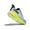 ZAPATILLAS HOKA CLIFTON 9 2025