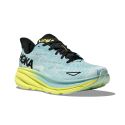 ZAPATILLAS HOKA CLIFTON 9