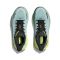 ZAPATILLAS HOKA CLIFTON 9 2025