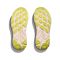 ZAPATILLAS HOKA CLIFTON 9 2025 MUJER