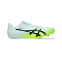 ZAPATILLAS CLAVOS ASICS HYPERSPRINT 8