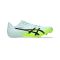 ZAPATILLAS CLAVOS ASICS HYPERSPRINT 8